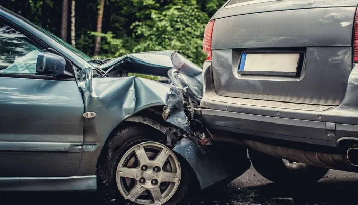 Comment obtenir réparation en cas d'accident de la circulation ?